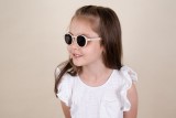 Lentiamo Kids Jan Light Sand (pre vek 3 - 5 rokov) 38498