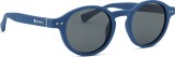 Lentiamo Kids Jan Navy Blue (pre vek 3 - 5 rokov)