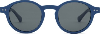 Lentiamo Kids Jan Navy Blue (pre vek 3 - 5 rokov)