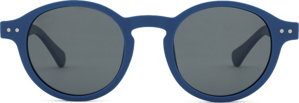 Lentiamo Kids Jan Navy Blue (pre vek 3 - 5 rokov)