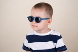 Lentiamo Kids Jan Navy Blue (pre vek 3 - 5 rokov) 38842