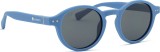 Lentiamo Kids Jan Stone Blue (pre vek 3 - 5 rokov)