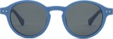 Lentiamo Kids Jan Stone Blue (pre vek 3 - 5 rokov) 37825
