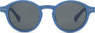 Lentiamo Kids Jan Stone Blue (pre vek 3 - 5 rokov) 37825