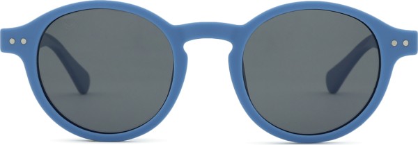 Lentiamo Kids Jan Stone Blue (pre vek 3 - 5 rokov)