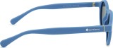 Lentiamo Kids Jan Stone Blue (pre vek 3 - 5 rokov) 37826