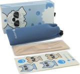 Lentiamo Kids Jan Stone Blue (pre vek 3 - 5 rokov) 37896