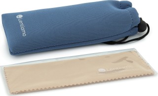 Lentiamo Kids Jan Stone Blue (pre vek 3 - 5 rokov) 37900