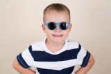 Lentiamo Kids Jan Stone Blue (pre vek 3 - 5 rokov) 38833