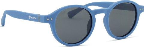 Lentiamo Kids Jan Stone Blue (pre vek 3 - 5 rokov)