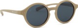 Lentiamo Kids Niki Dark Sand (pre vek 9 - 36 mesiacov)