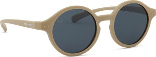 Lentiamo Kids Niki Dark Sand (pre vek 9 - 36 mesiacov)