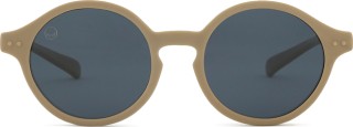 Lentiamo Kids Niki Dark Sand (pre vek 9 - 36 mesiacov)