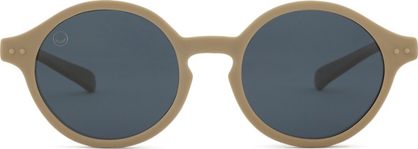 Lentiamo Kids Niki Dark Sand (pre vek 9 - 36 mesiacov)