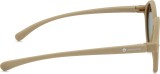 Lentiamo Kids Niki Dark Sand (pre vek 9 - 36 mesiacov) 37858