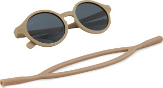 Lentiamo Kids Niki Dark Sand (pre vek 9 - 36 mesiacov) 37859