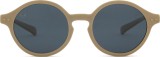 Lentiamo Kids Niki Dark Sand (pre vek 9 - 36 mesiacov) 38938