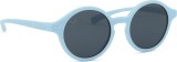 Lentiamo Kids Niki Light Blue (pre vek 9 - 36 mesiacov)