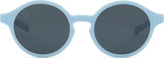 Lentiamo Kids Niki Light Blue (pre vek 9 - 36 mesiacov)