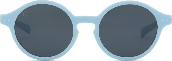 Lentiamo Kids Niki Light Blue (pre vek 9 - 36 mesiacov)