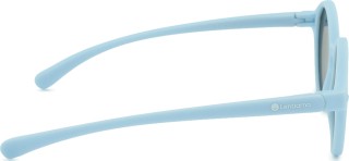 Lentiamo Kids Niki Light Blue (pre vek 9 - 36 mesiacov) 37850