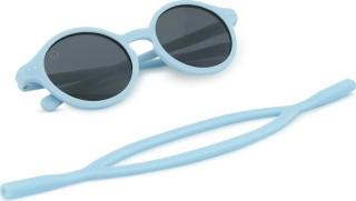 Lentiamo Kids Niki Light Blue (pre vek 9 - 36 mesiacov) 37851