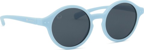 Lentiamo Kids Niki Light Blue (pre vek 9 - 36 mesiacov)