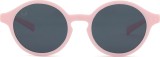 Lentiamo Kids Niki Light Pink (pre vek 9 - 36 mesiacov) 37845