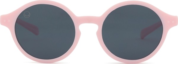 Lentiamo Kids Niki Light Pink (pre vek 9 - 36 mesiacov)