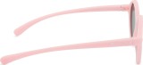 Lentiamo Kids Niki Light Pink (pre vek 9 - 36 mesiacov) 37846
