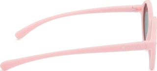 Lentiamo Kids Niki Light Pink (pre vek 9 - 36 mesiacov) 37846