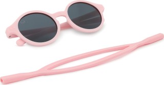 Lentiamo Kids Niki Light Pink (pre vek 9 - 36 mesiacov) 37847