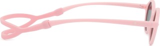 Lentiamo Kids Niki Light Pink (pre vek 9 - 36 mesiacov) 37848