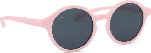 Lentiamo Kids Niki Light Pink (pre vek 9 - 36 mesiacov)
