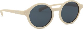 Lentiamo Kids Niki Light Sand (pre vek 9 - 36 mesiacov)