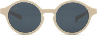 Lentiamo Kids Niki Light Sand (pre vek 9 - 36 mesiacov)
