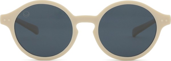 Lentiamo Kids Niki Light Sand (pre vek 9 - 36 mesiacov)