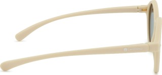 Lentiamo Kids Niki Light Sand (pre vek 9 - 36 mesiacov) 37854