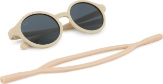 Lentiamo Kids Niki Light Sand (pre vek 9 - 36 mesiacov) 37855