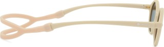 Lentiamo Kids Niki Light Sand (pre vek 9 - 36 mesiacov) 37856