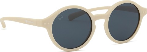 Lentiamo Kids Niki Light Sand (pre vek 9 - 36 mesiacov)