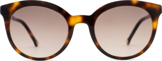 Lentiamo Tanya Havana Brown/G Predná strana produktu