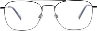 Levi's LV 1008 KJ1 18 53 7933