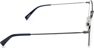 Levi's LV 1008 KJ1 18 53 7934