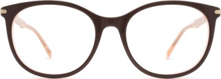 Levi's LV 5032 MS5 17 52