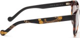 Liu Jo LJ711S 215 53 2872