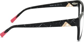 M Missoni MMI 0179/CS 807 15 54 (slnečný klip) 30364