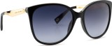 Marc Jacobs Marc 203/S 807 9O 56 9327