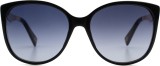 Marc Jacobs Marc 203/S 807 9O 56 9326