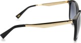 Marc Jacobs Marc 203/S 807 9O 56 9327